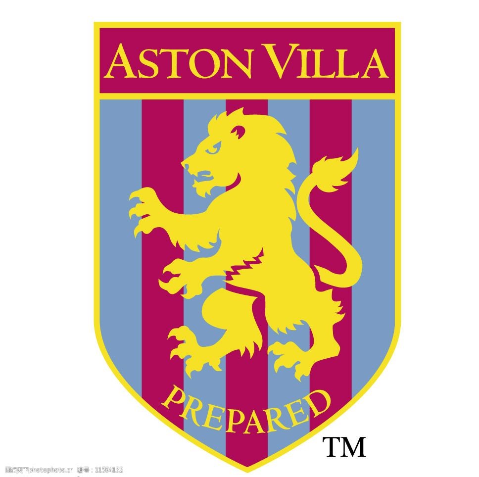 验证的安全 验证的安全