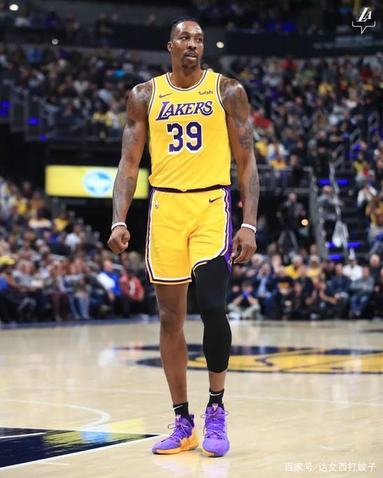 把交战节奏 把交战节奏