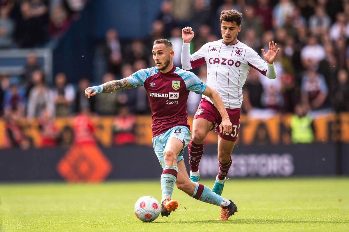 延误与内线 延误与内线