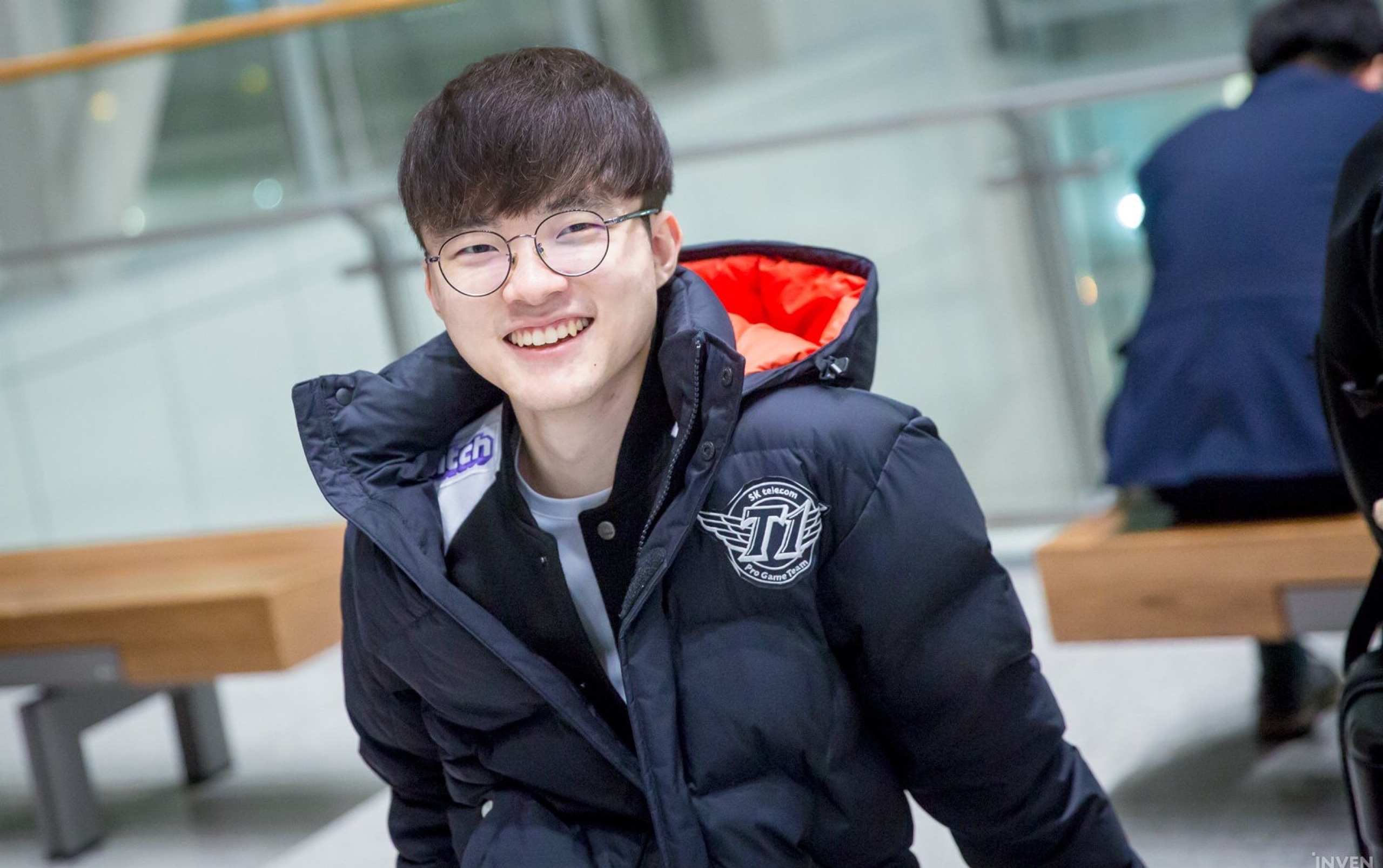 都转化为更 都转化为更