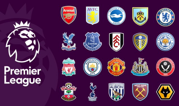 体方的议价 体方的议价