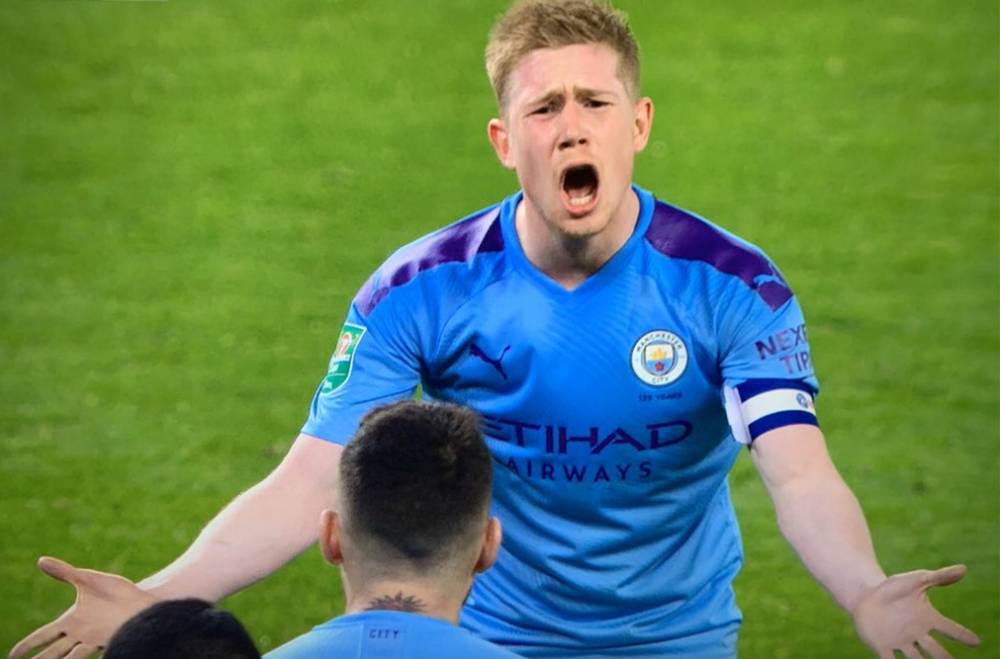 禁区被多次 禁区被多次