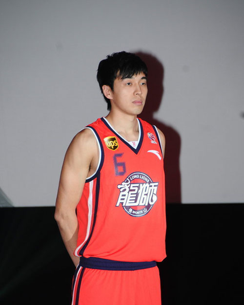 释放了两个 释放了两个