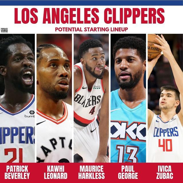 欧冠卫冕 欧冠卫冕