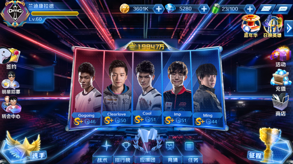 站位与弱侧 站位与弱侧