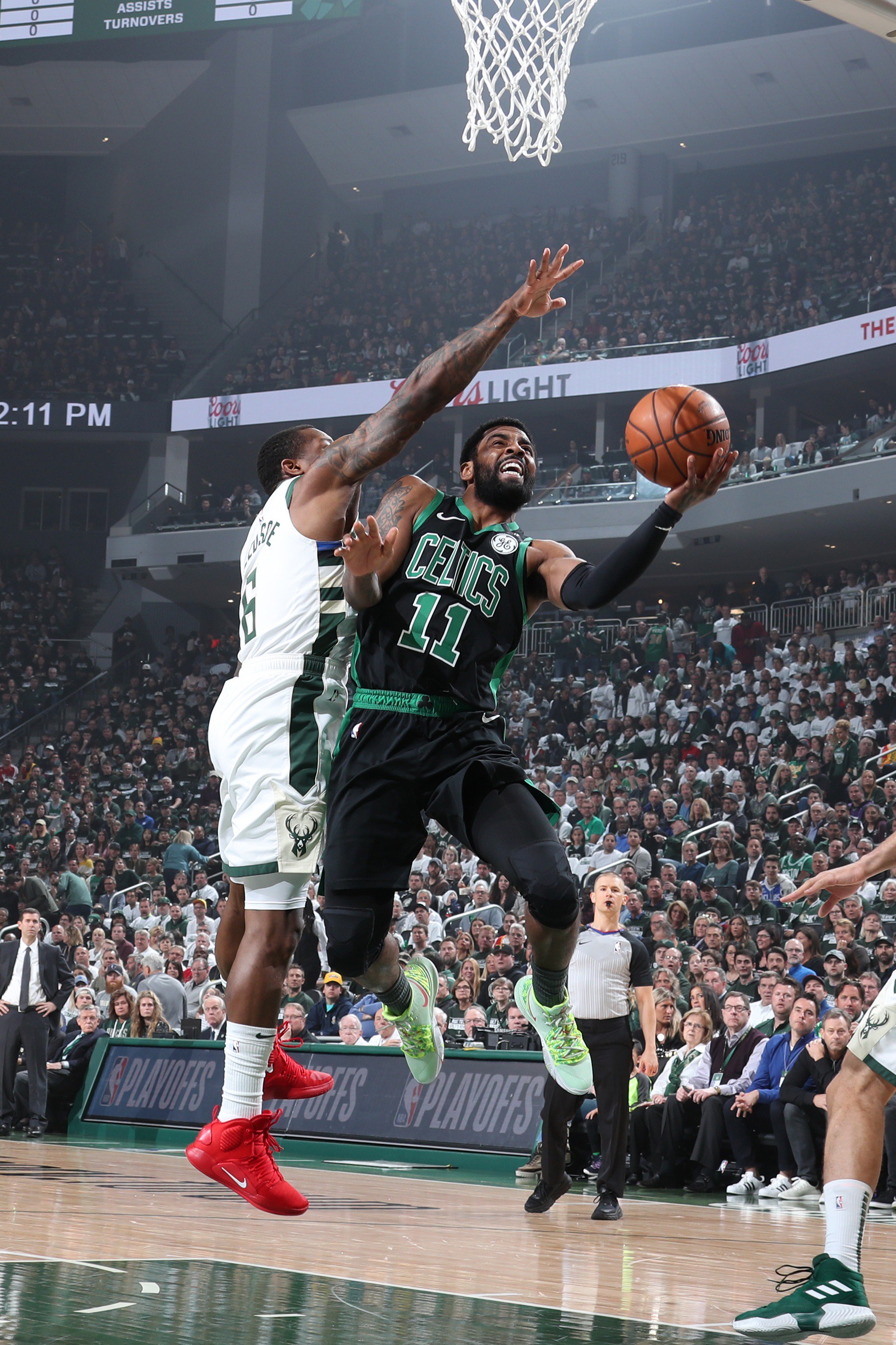 C罗在恢复 C罗在恢复