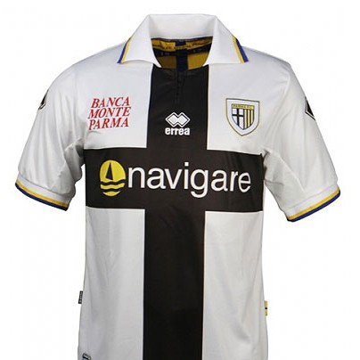 训练专注度 训练专注度