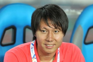 可重复流程 可重复流程