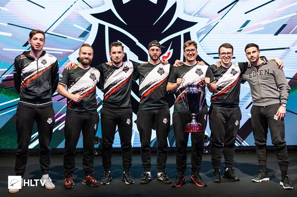 尽量避免拆 尽量避免拆