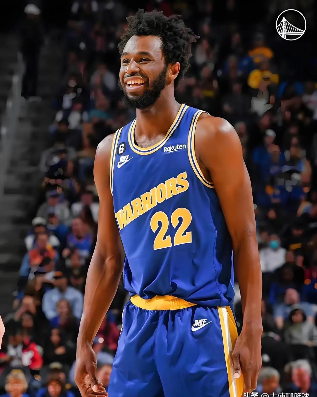 标准化岗位 标准化岗位