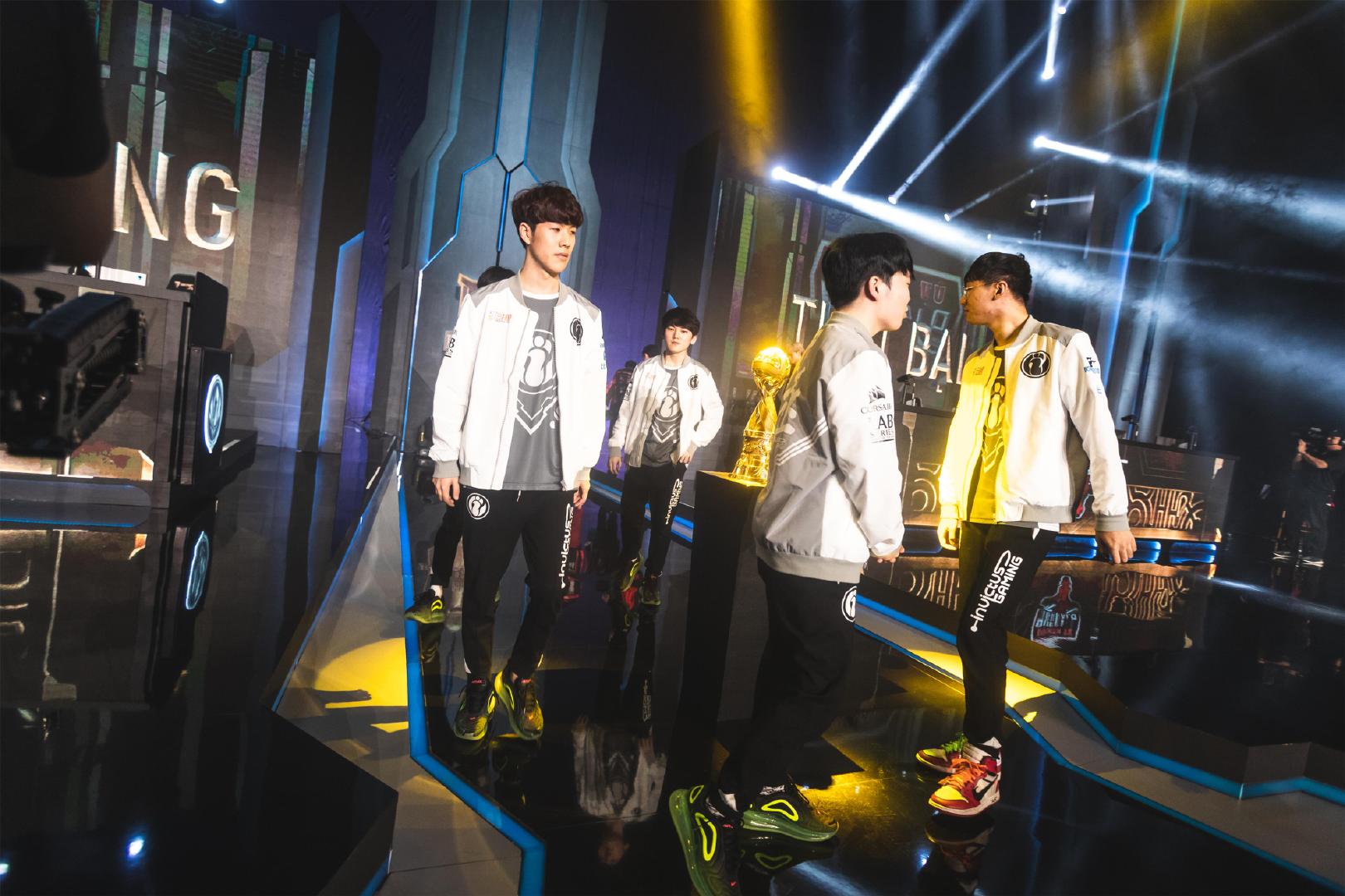 保持冻结链 保持冻结链