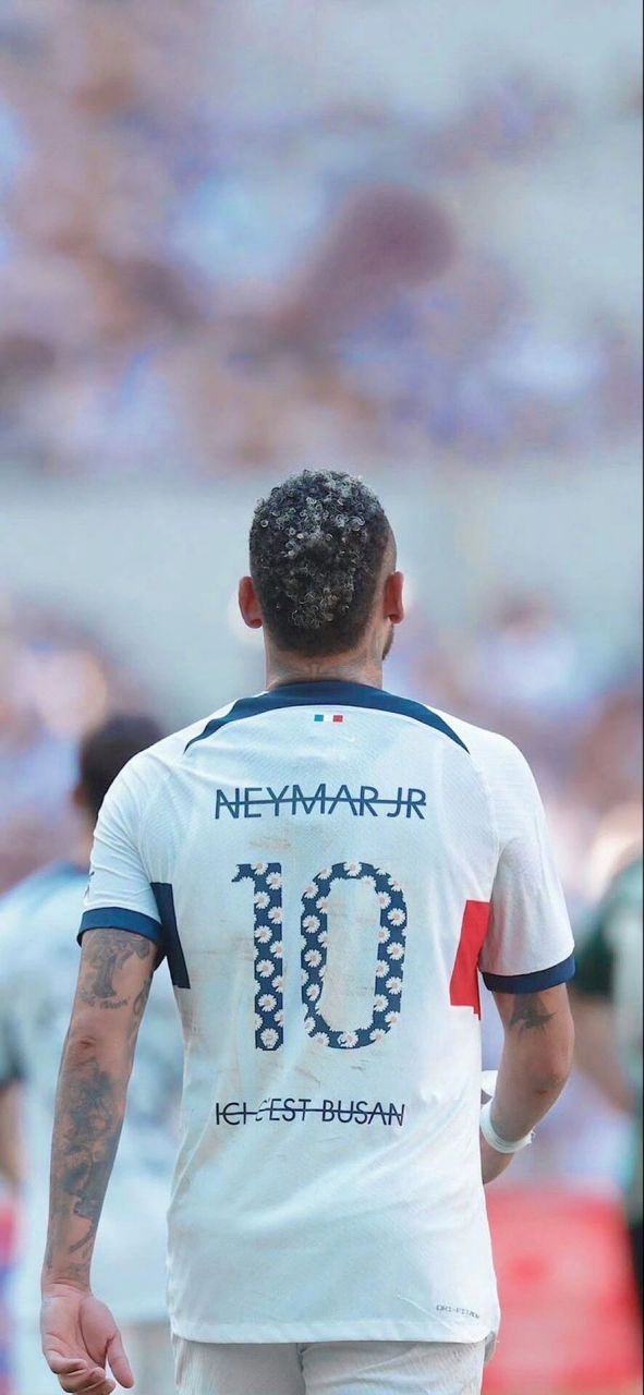 进一步稳住 进一步稳住