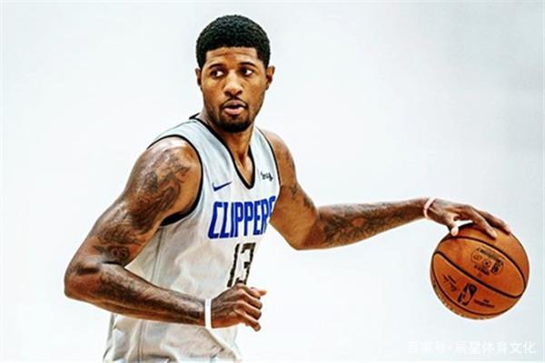 兼顾培养与 兼顾培养与