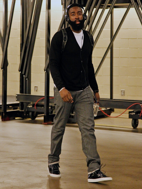 训练负荷 训练负荷