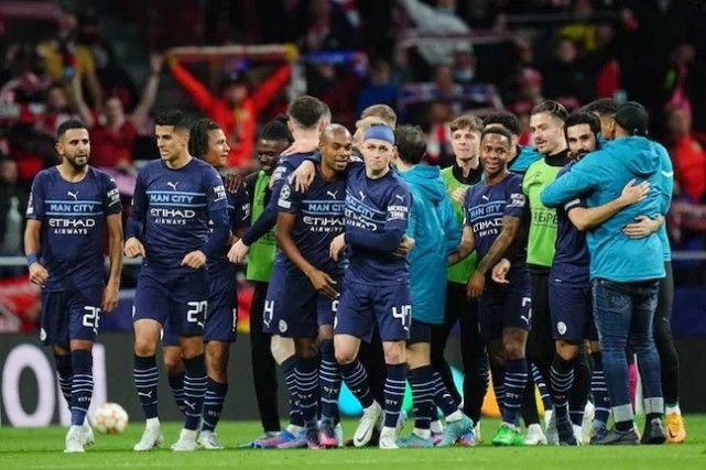 但在第三条 但在第三条