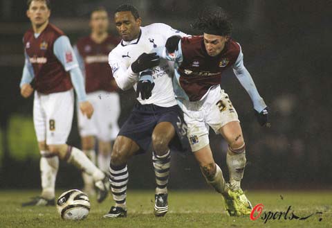 允许可识别 允许可识别