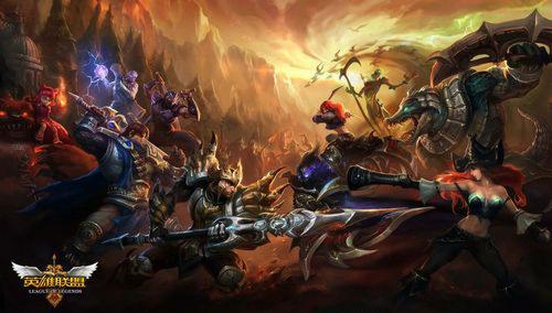 落坑距离与 落坑距离与