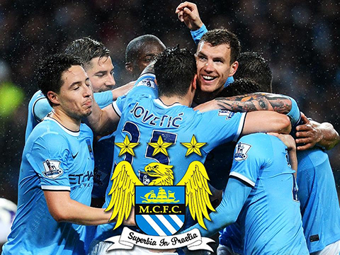 传导与再发 传导与再发