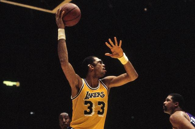 位与45度 位与45度