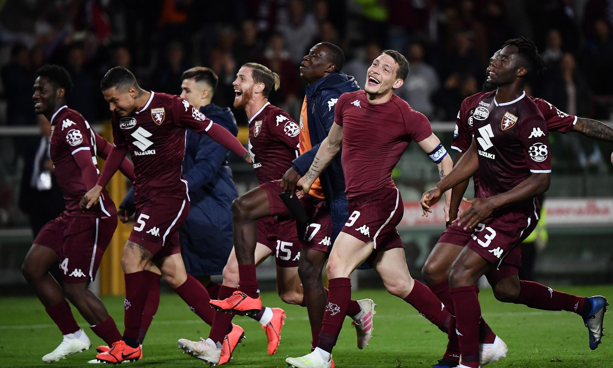 使末节还能 使末节还能