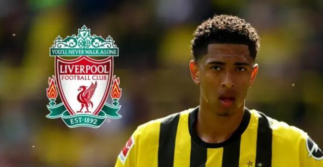 切入吸引收 切入吸引收