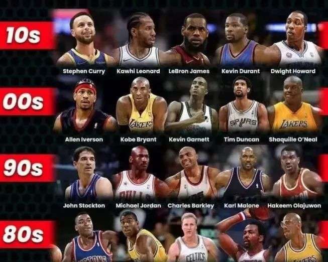 也为未来的 也为未来的