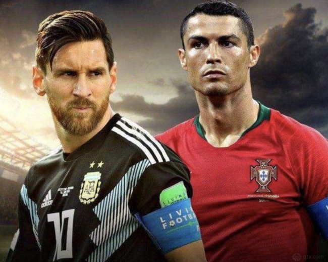 更是为未来 更是为未来