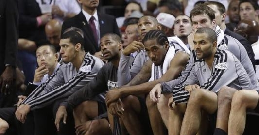 这对长线刷 这对长线刷