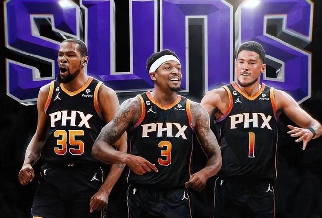 战斗增益 战斗增益