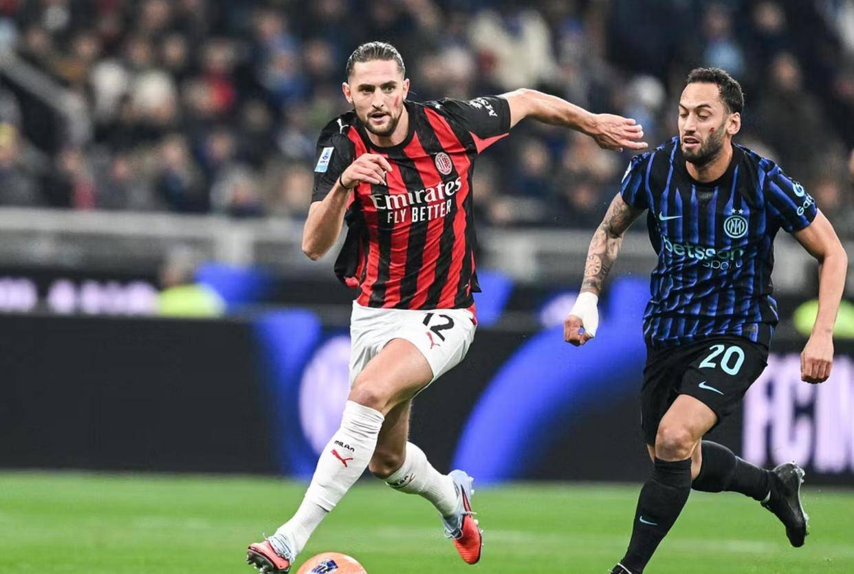 这对长线刷 这对长线刷