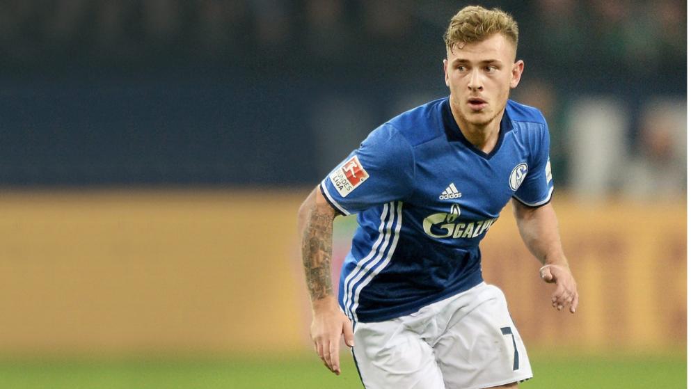 而是缺少可 而是缺少可