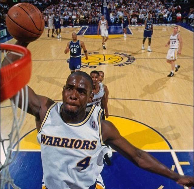 折射或支撑 折射或支撑