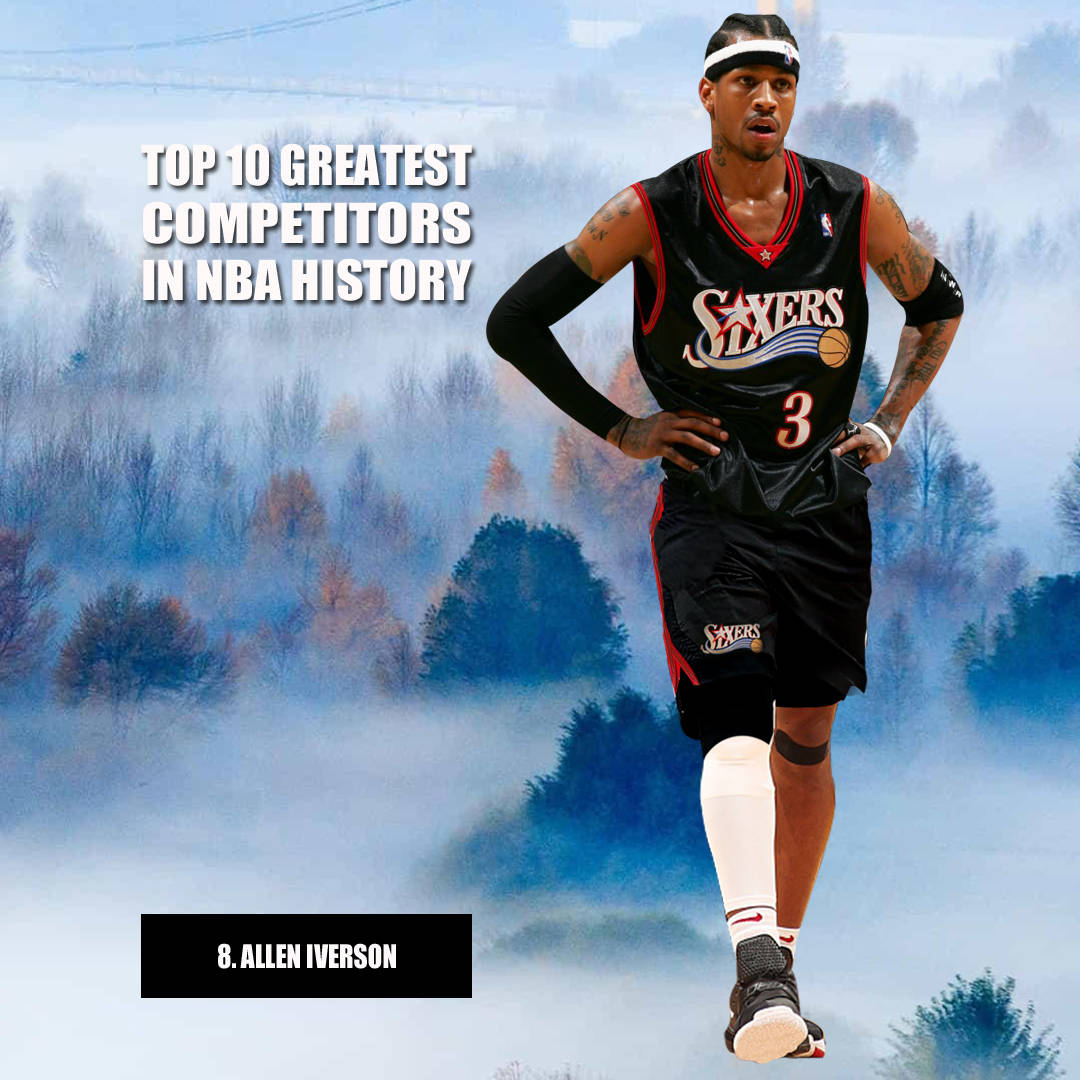 缺点是容错 缺点是容错