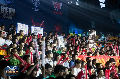 同样关键 同样关键