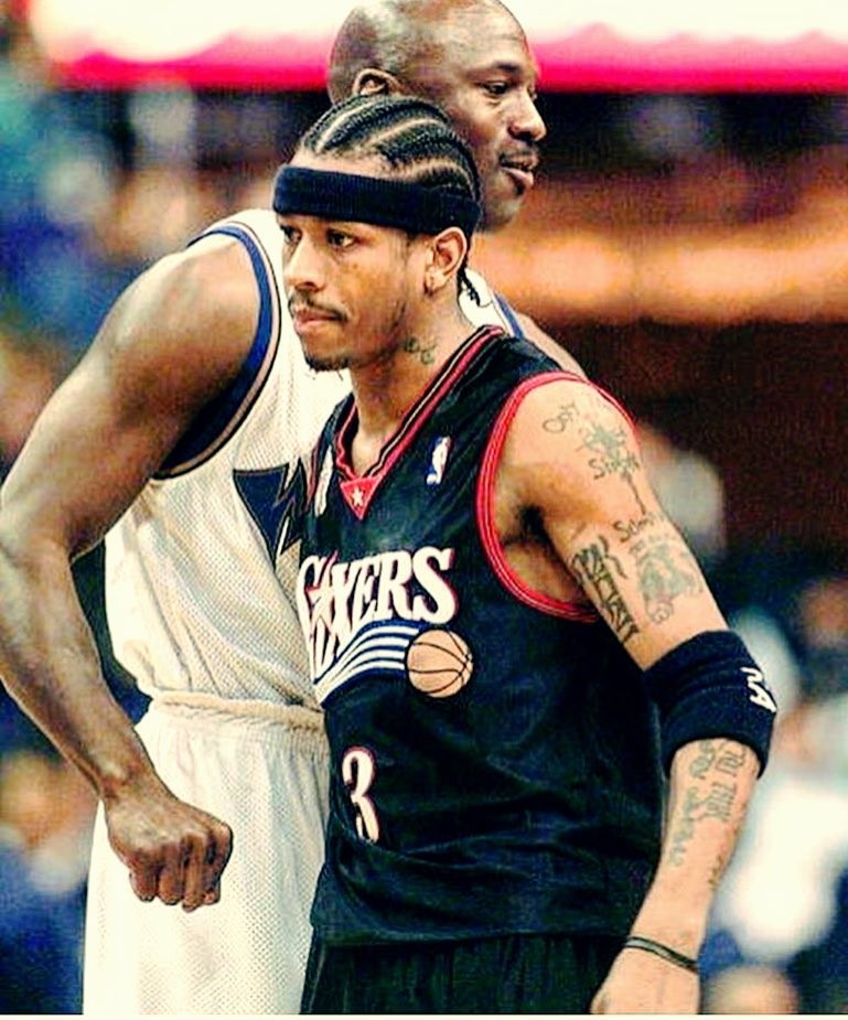 像这次与摄 像这次与摄