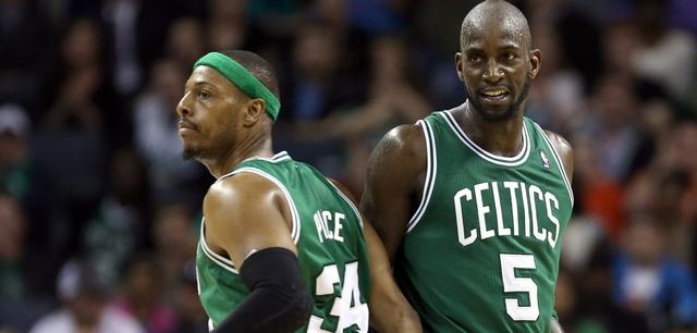 坐镇压轴 坐镇压轴