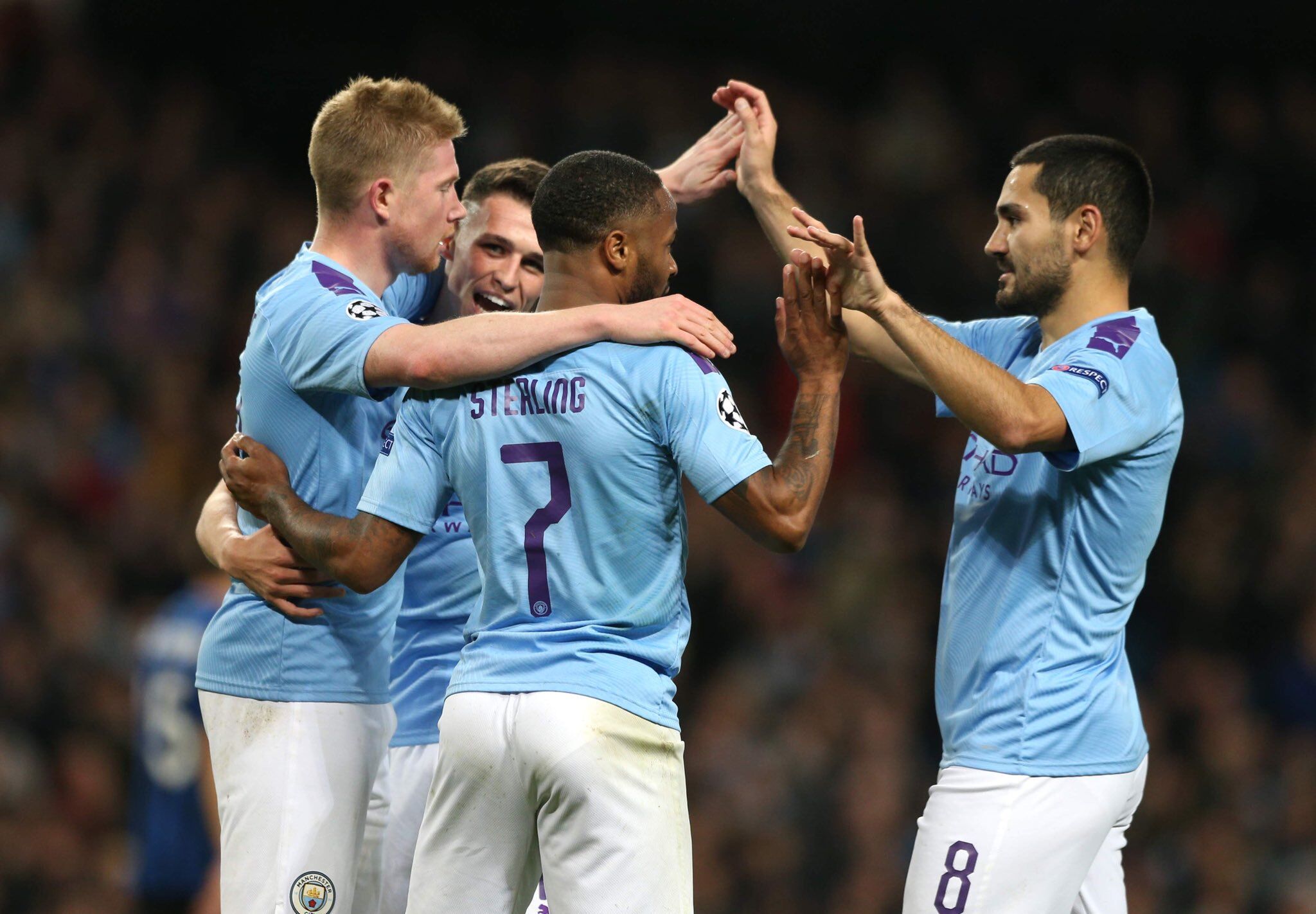 胜者锁定四 胜者锁定四