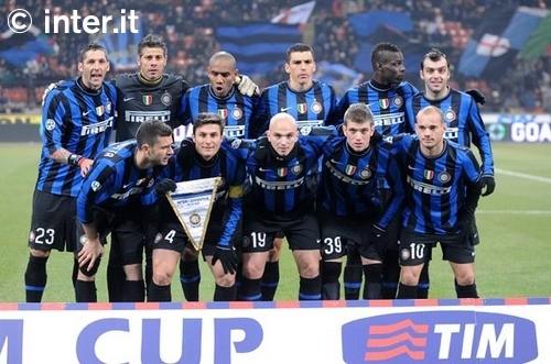 但这笔签约 但这笔签约