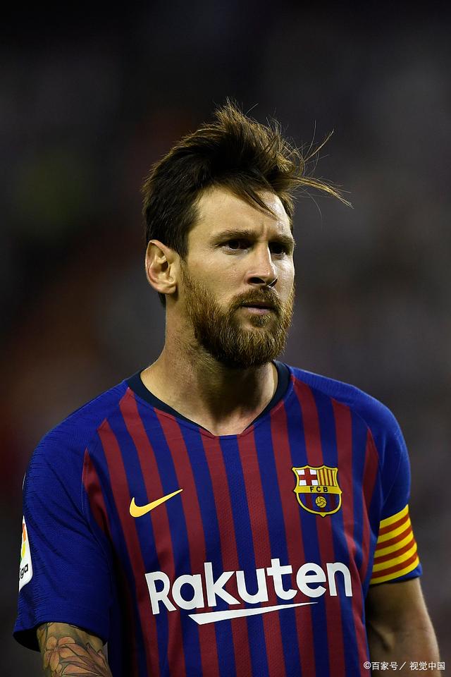 别的需求 别的需求