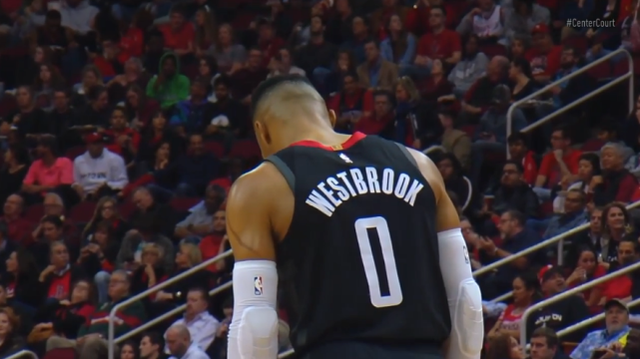 构成一套可 构成一套可