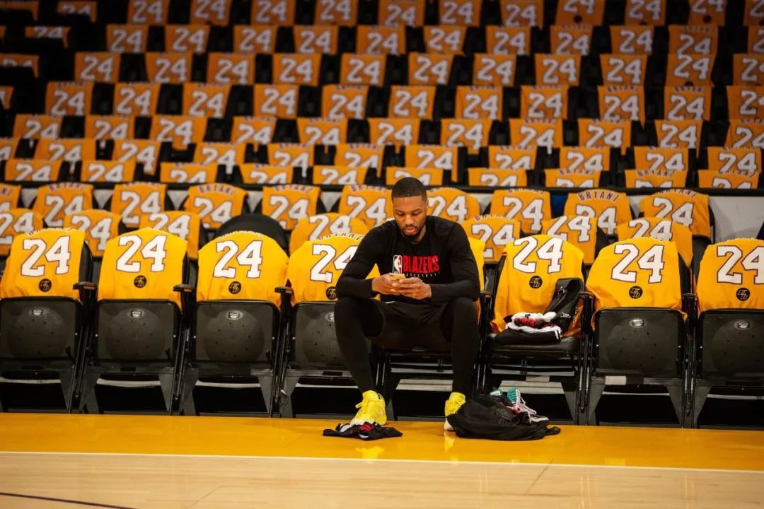 组赛的差别 组赛的差别