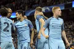 拿到丑陋的 拿到丑陋的