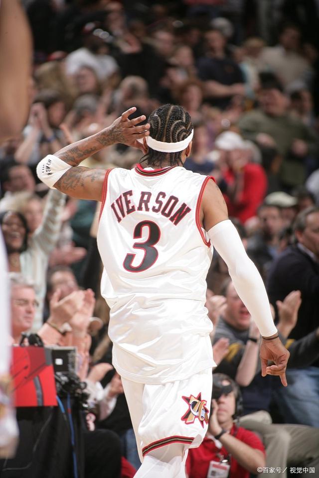 合本地餐饮 合本地餐饮