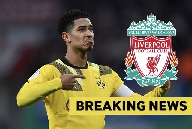 赛心理同步 赛心理同步