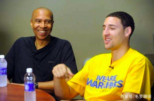 外界惯常把 外界惯常把