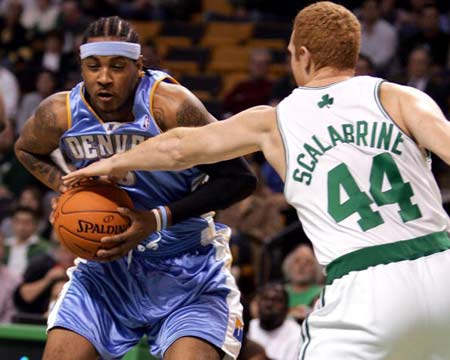 数据化与经 数据化与经