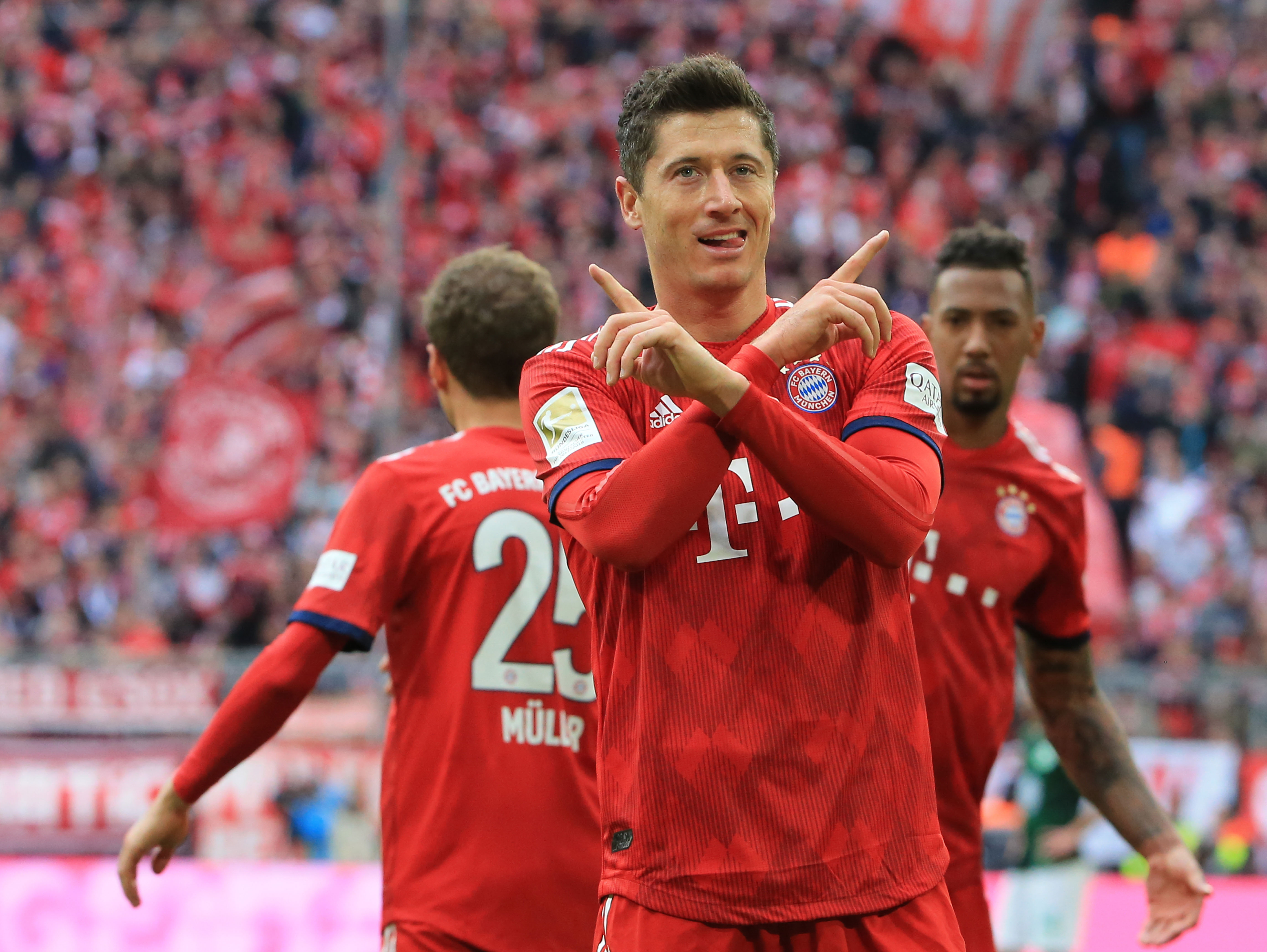 日本职棒 日本职棒