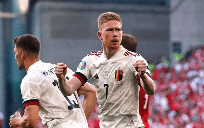 反抢回收的 反抢回收的