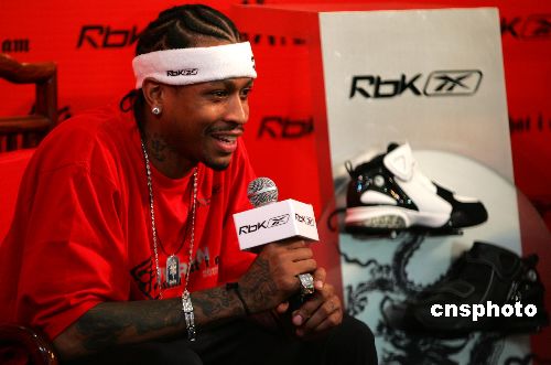 接球前的扫 接球前的扫