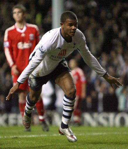 马的是信任 马的是信任